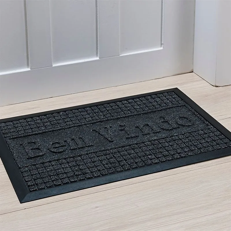 CAPACHO PORTA ENTRADA - Imagem 2