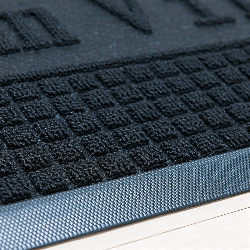 CAPACHO PORTA ENTRADA - Imagem 5